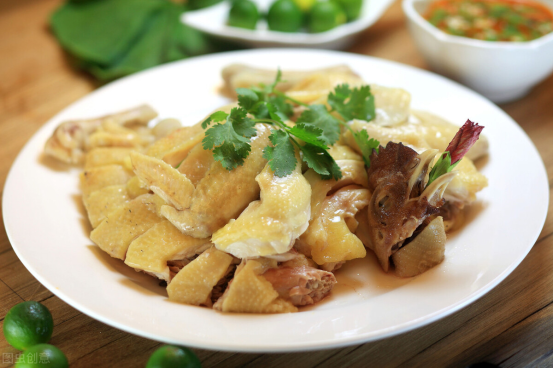 廣東哪道家常菜最好吃?經評比,這7道粵菜比較出名,你吃過幾種 廣東哪道家常菜最好吃?經評比,這7道粵菜比較出名,你吃過幾種