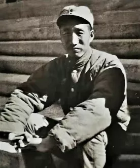 徐向前元帥之子徐小巖撰文紀念父親誕辰120週年