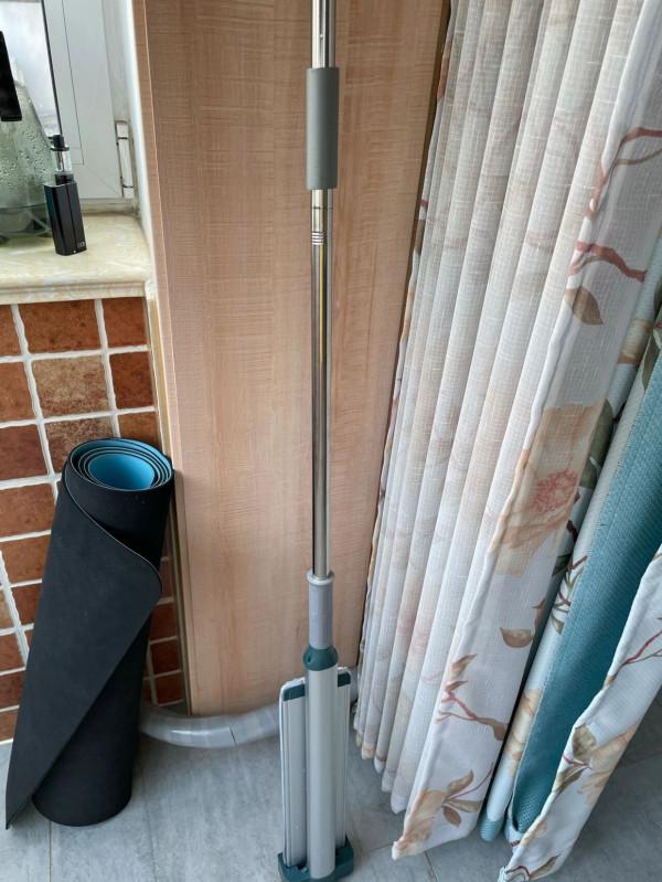 外表土得掉渣,實用性卻超出預期,這些家居好物,被外觀拖了後腿 外表土得掉渣,實用性卻超出預期,這些家居好物,被外觀拖了後腿