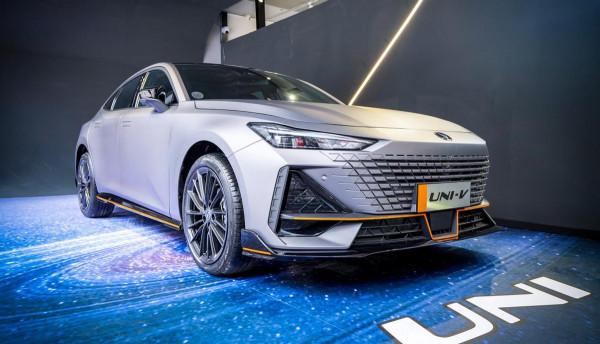 想買新車找不著合適的？不妨看看這4款明年1月將上市的重磅新車