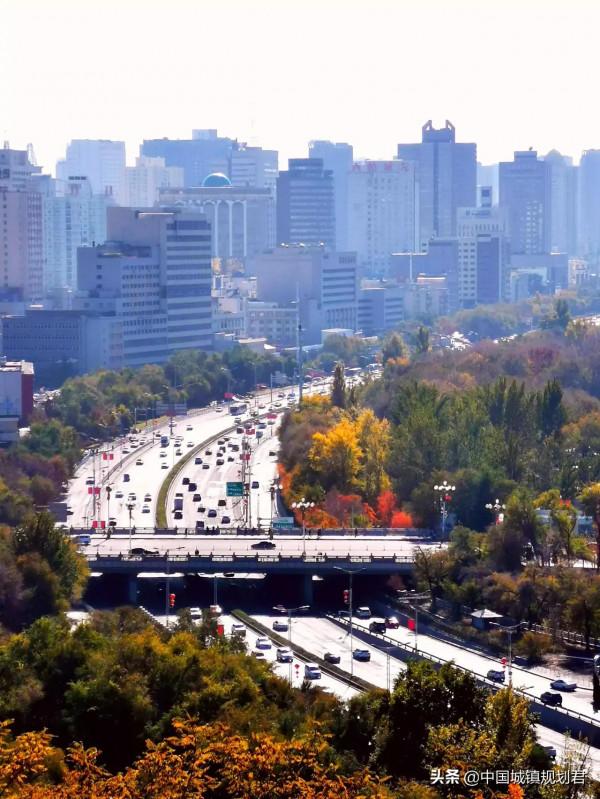 新疆自治區和新疆兵團所有建制城市和縣名稱演變和發展分析介紹