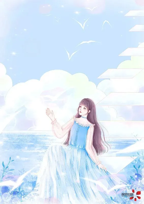 2021秋冬十大流行色來了