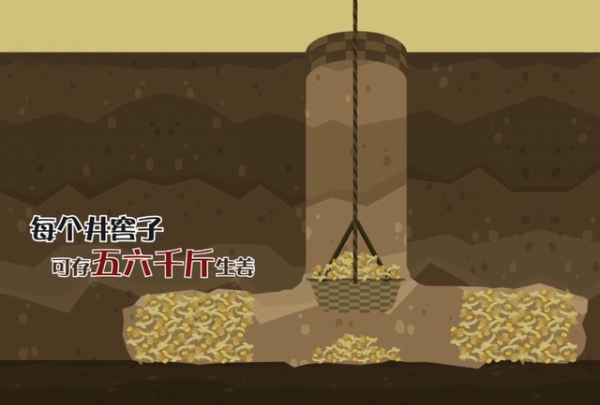 山東男子創辦生薑加工廠，種植生薑帶頭致富，國內銷售收入上億元