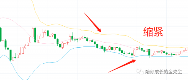 “命”改不了，但咱可以改“運”吶