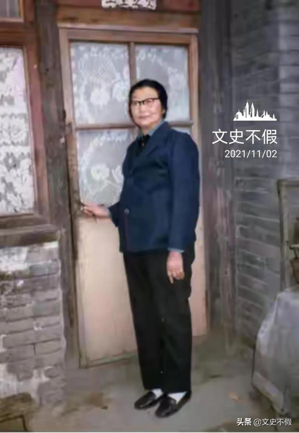 王敏彤虐戀溥儀卻是有緣無分,究竟是最美麗格格還是最悲情格格? 王敏彤虐戀溥儀卻是有緣無分,究竟是最美麗格格還是最悲情格格?