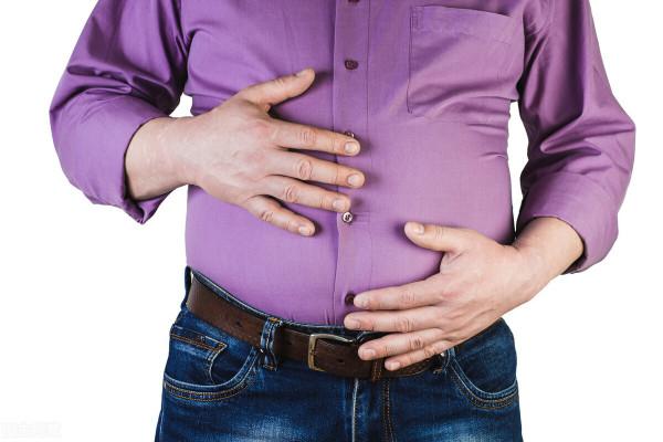 肝區疼痛、不適，是得了肝病嗎？不一定，這7個誘因都很常見