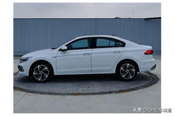 四大&OpenCurlyDoubleQuote;當紅&rdquo;轎車將上新：比亞迪漢動力升級，帝豪推甲醇版