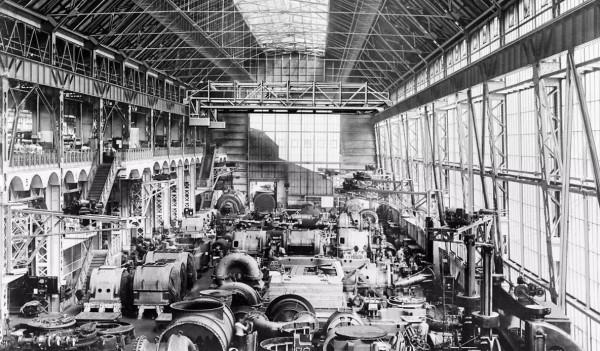 對比曾經3個超級大國的興衰史,美國的命運是否也會一樣? 對比曾經3個超級大國的興衰史,美國的命運是否也會一樣?