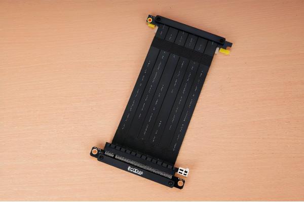 超頻三蜂鳥I100 PRO MESH,終於完美了? 超頻三蜂鳥I100 PRO MESH,終於完美了?