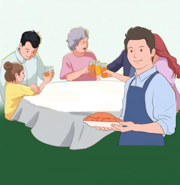 中國哪裡螃蟹最好吃，吃法大比拼來了