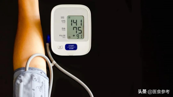 每天都在講的“低鹽低脂飲食”，你真的懂嗎？這些病症一定要低鹽飲食