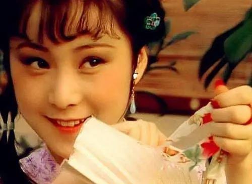 “兼美”理想的追求與失落 “兼美”理想的追求與失落