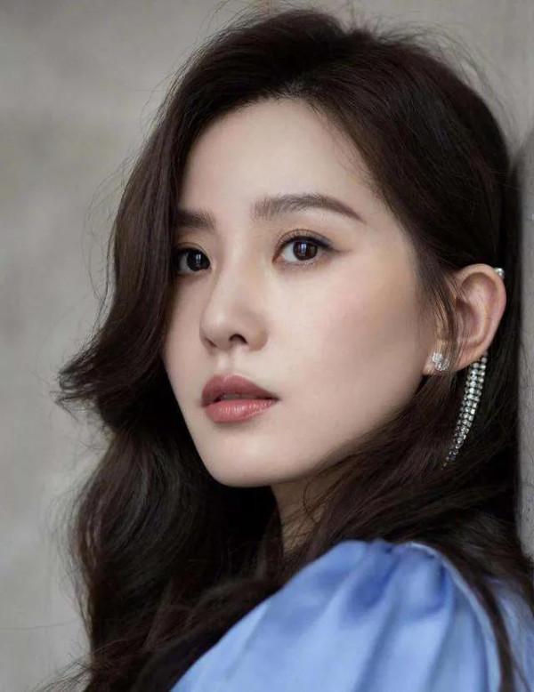 劉詩詩美圖集|劉詩詩讓我知道,原來生活真的可以過成童話的樣子 劉詩詩美圖集|劉詩詩讓我知道,原來生活真的可以過成童話的樣子