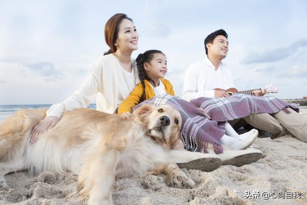 家庭環境的好壞,決定著孩子的未來 家庭環境的好壞,決定著孩子的未來