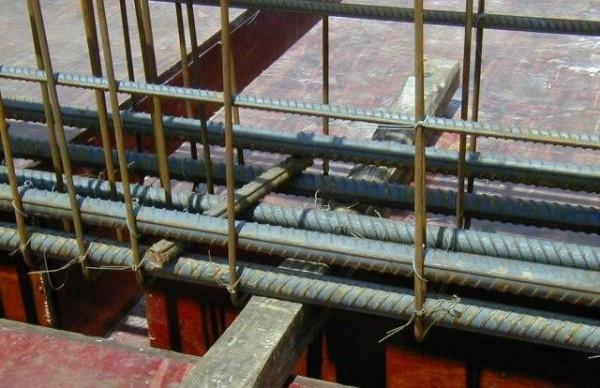 21省二建成績出了,透過的考生們也不高興,這是為什麼? 21省二建成績出了,透過的考生們也不高興,這是為什麼?