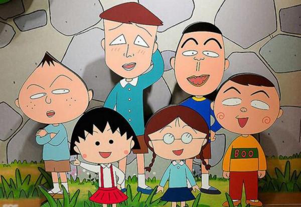 2022年春節檔10部電影,沈騰一人佔三部,易烊千璽最被看好出爆款 2022年春節檔10部電影,沈騰一人佔三部,易烊千璽最被看好出爆款