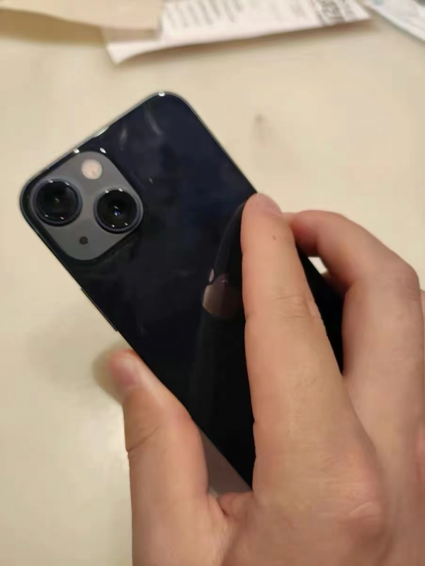 小米12系列或有mini版本，看齊iPhone SE，定位2K價位段