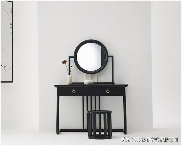 不砸不鑿,卻把土氣精裝房“換了張臉”,效果沒話說 不砸不鑿,卻把土氣精裝房“換了張臉”,效果沒話說