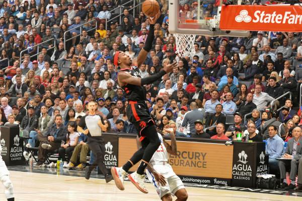 23歲當核心,24歲被拋棄,25歲無球可打,是什麼讓他迅速隕落? 23歲當核心,24歲被拋棄,25歲無球可打,是什麼讓他迅速隕落?