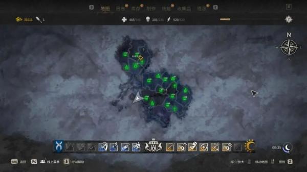 最高線上27萬，首周熱銷百萬的《消光2》可能比你想得更火