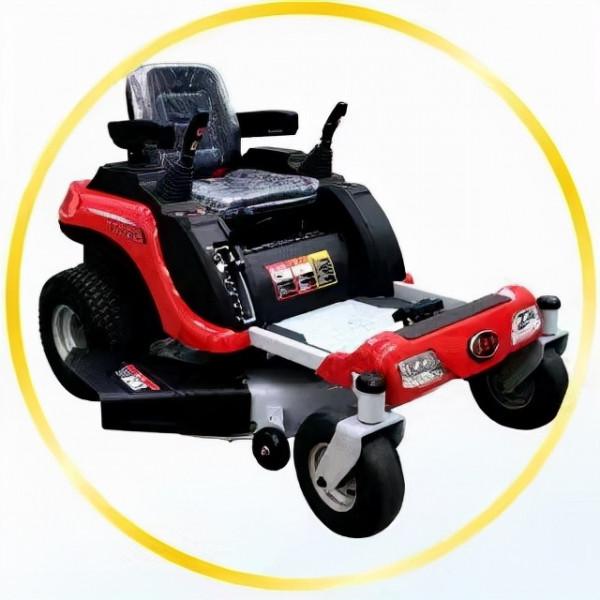 東方紅出品 全新領域 新能源打造新視窗