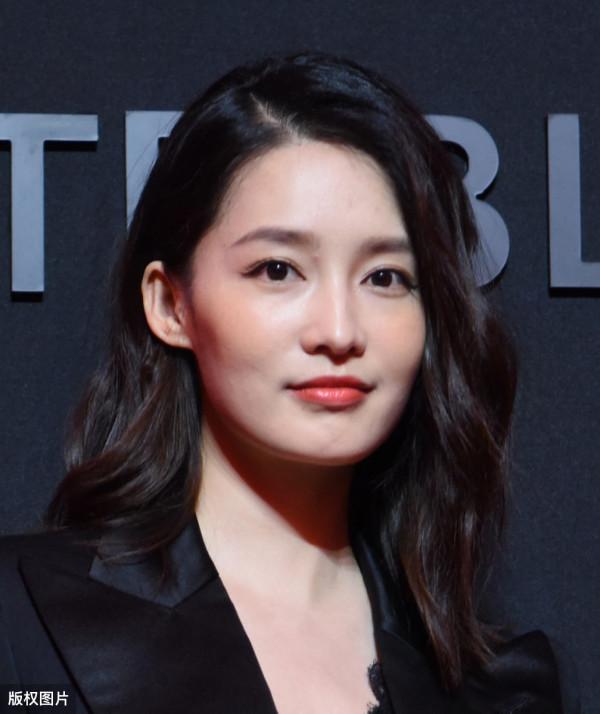 娛樂圈最美十大女明星，你更中意誰？