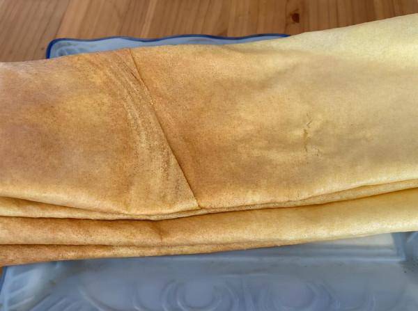 吉林記憶：一盤麻辣豆腐開啟餐飲文化，簡單飯菜卻是最深刻的印象