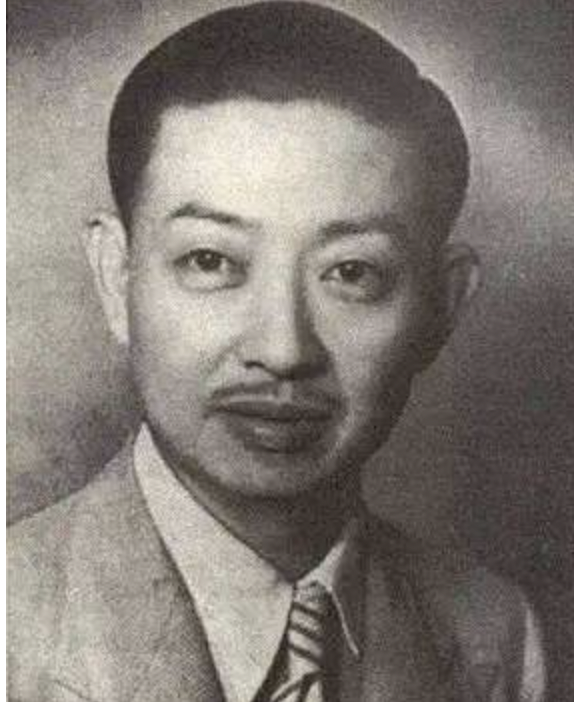 範梅強:梅蘭芳孫輩唯一從事戲曲者,難忘祖訓,遺憾家族已無男旦 範梅強:梅蘭芳孫輩唯一從事戲曲者,難忘祖訓,遺憾家族已無男旦