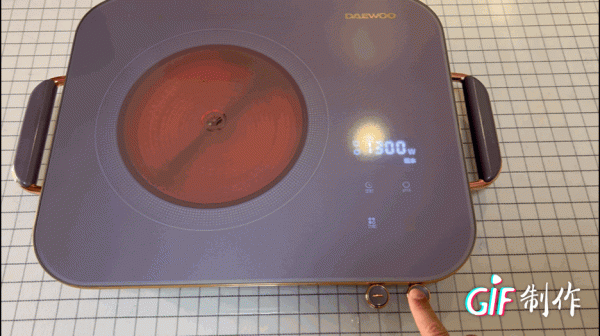 年貨節必入家電參考，過年就要美食，保暖，清潔