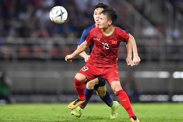 天才有很多，但梅西只有一個——盤點那些“新梅西”的現狀