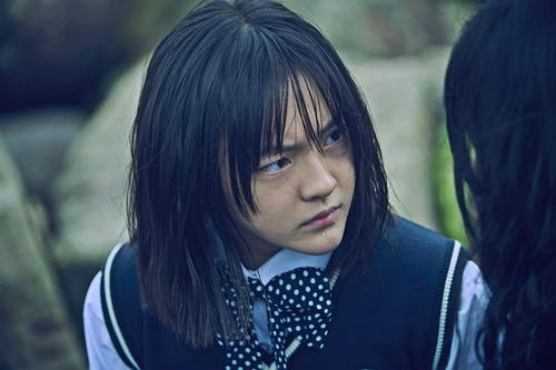 這才是中國電影的希望！求求，楊冪趙麗穎別爭了