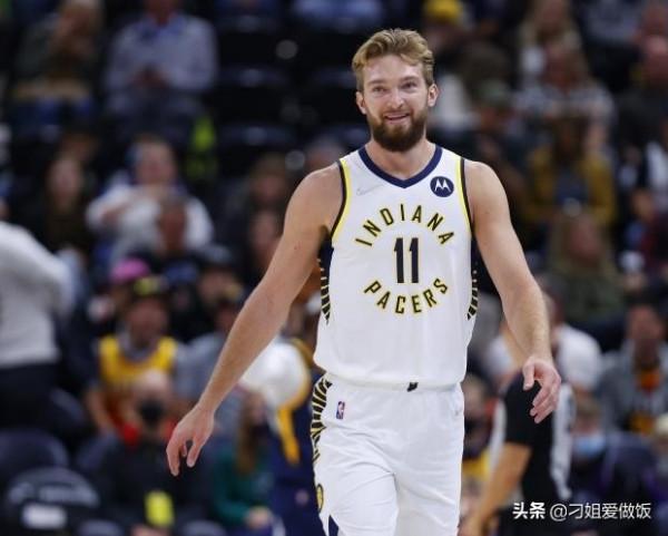 恭喜杜蘭特!恭喜哈登!交易歐文迎好訊息,1換2可引進12+7中鋒 恭喜杜蘭特!恭喜哈登!交易歐文迎好訊息,1換2可引進12+7中鋒