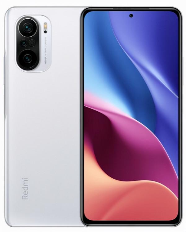 雙十二7款跳樓價手機盤點，realme有3款