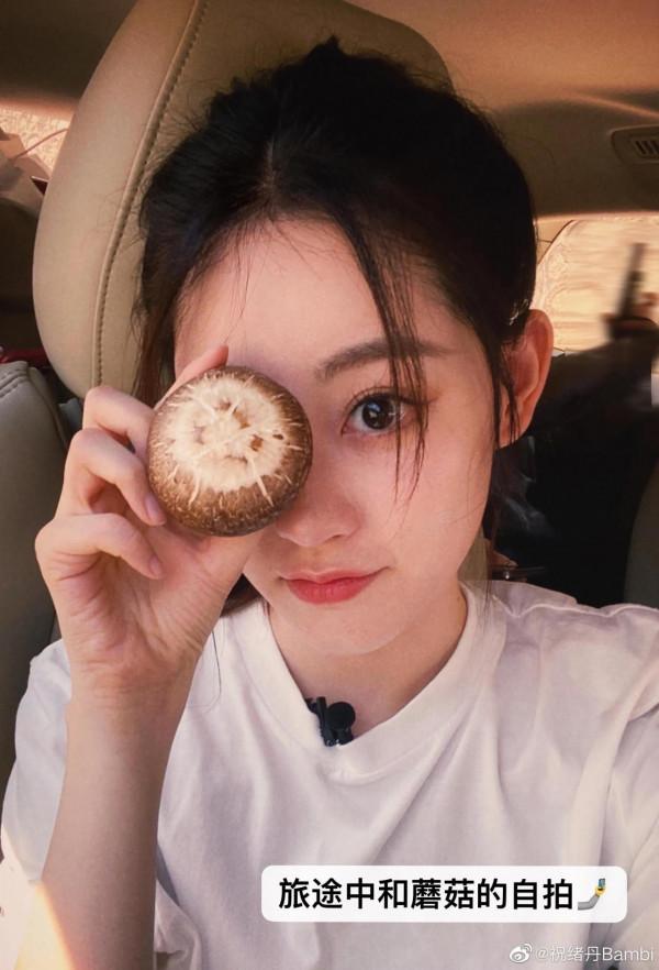 最美周芷若 最美周芷若