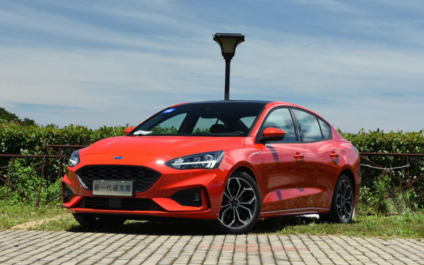 除了愛信和採埃孚，這“四大廠商”也能造8AT，國產竟佔兩席？