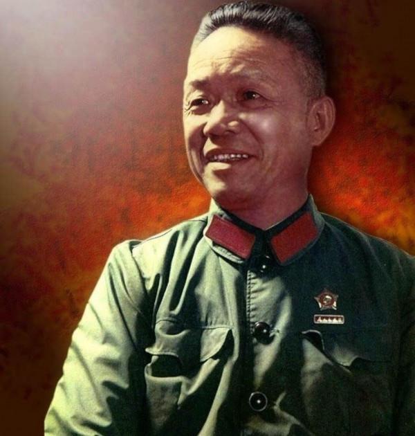 軍事大片《搶灘海南島》將拍,高群書執導,網傳陣容有吳京張譯 軍事大片《搶灘海南島》將拍,高群書執導,網傳陣容有吳京張譯