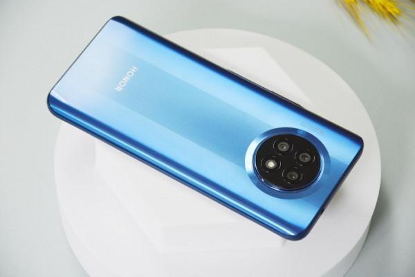 一千五左右的機型也能流暢用三年，懂手機的人只推薦這四款機型