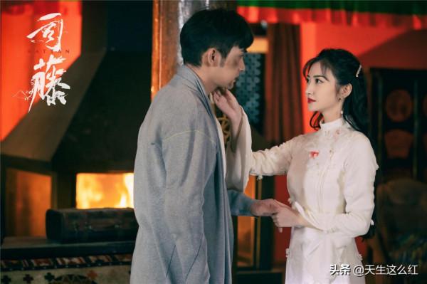 從陳漫Dior藝術照,到132萬元改造老屋,這屆網友越來越容易憤怒 從陳漫Dior藝術照,到132萬元改造老屋,這屆網友越來越容易憤怒