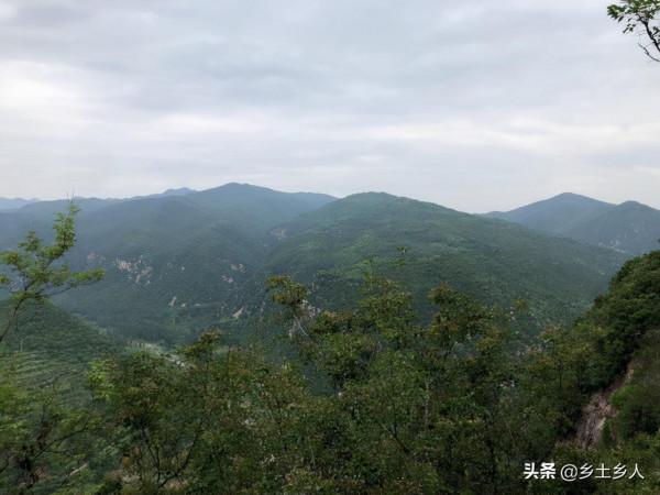 八月十三進詹,老話說:“有詹無詹,就看八月十三”,何為進詹? 八月十三進詹,老話說:“有詹無詹,就看八月十三”,何為進詹?