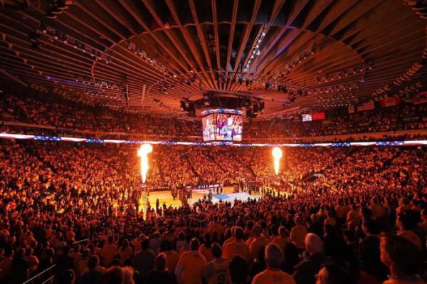 揭開真相，為何CBA的解說很平淡，而NBA現場解說特別有激情？