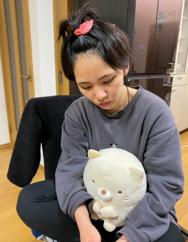 河南小哥去日本留學，被日本女孩瘋狂倒追，生娃後妻子想當中國人