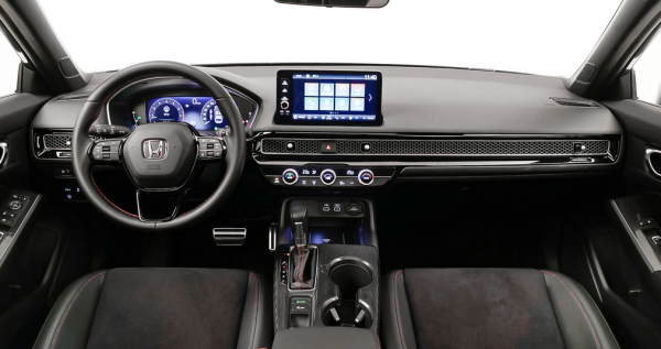 四大重磅&OpenCurlyDoubleQuote;日系SUV&rdquo;換代：三菱版&OpenCurlyDoubleQuote;奇駿&rdquo;，CR-V將成大7座？