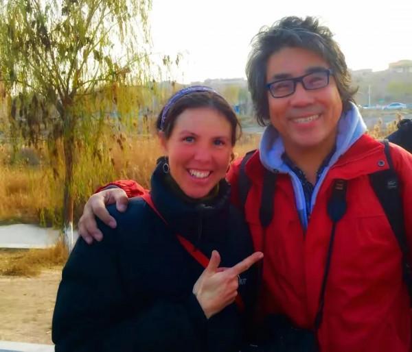 從毛阿敏身價百億60歲老公突然逝去看人間煙火最值得珍惜