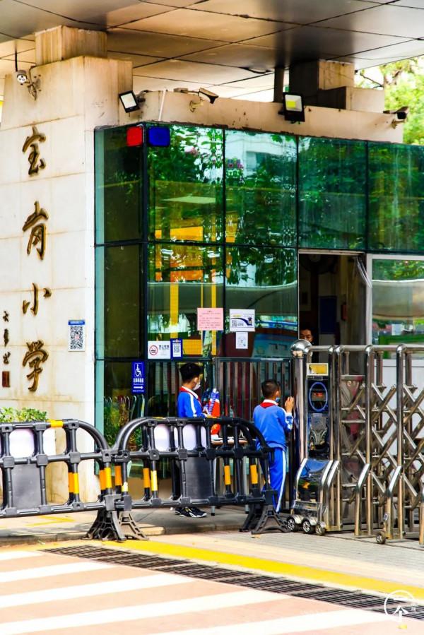 測評深圳“華為村”,還有年薪30萬的華為人麼? 測評深圳“華為村”,還有年薪30萬的華為人麼?