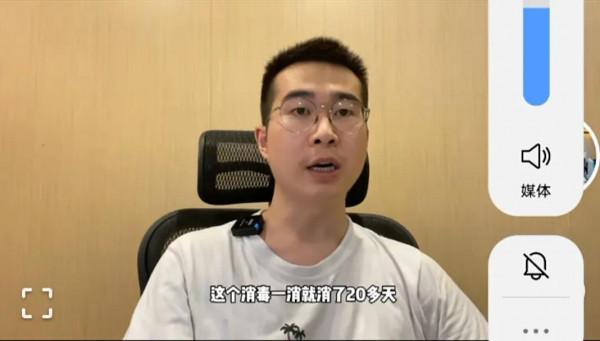 快遞行業亂象,你是否經歷過 快遞行業亂象,你是否經歷過