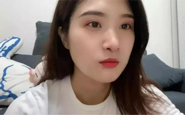 80尾女,未婚未育,裸辭1年,沒有規劃不求上進憑啥要求男的上進 80尾女,未婚未育,裸辭1年,沒有規劃不求上進憑啥要求男的上進