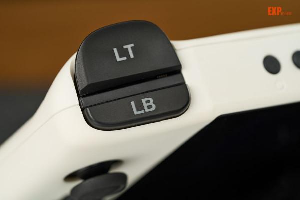 AYA NEO 2021 Pro掌機體驗：把3A大作放進口袋