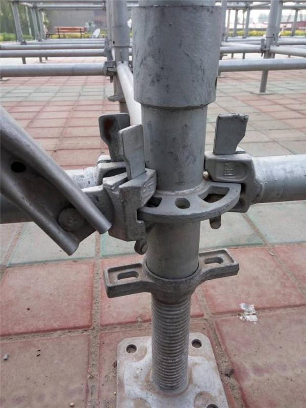 盤扣式腳手架(15028646070) 盤扣式腳手架(15028646070)