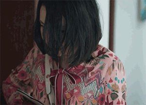 顏丙燕郭京飛譚卓寧理 老戲骨上演現代版懸疑諜戰 按頭安利《對手》