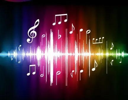 我的2021年歌曲排行榜 我的2021年歌曲排行榜